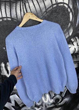 Polo ralph lauren 🔝 кофта 7