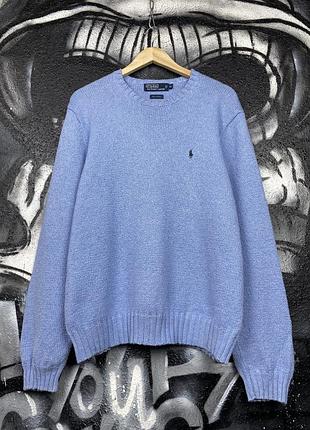 Polo ralph lauren 🔝 кофта 10