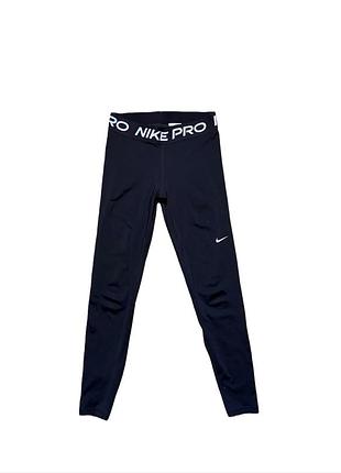 Лосіни nike