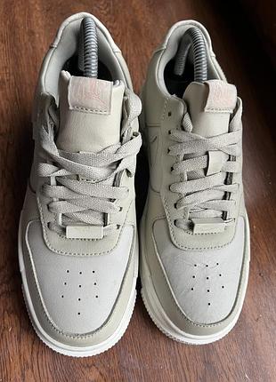 Кросівки nike оригінал 2