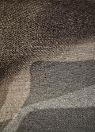 Блейзер zara 4