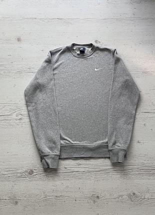 Світшот nike оригінал