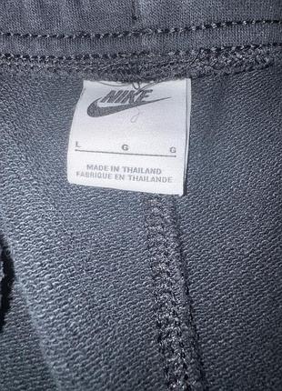 Штани nike l оригінал 2