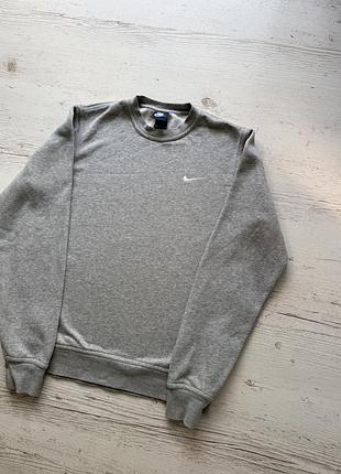 Світшот nike оригінал 2