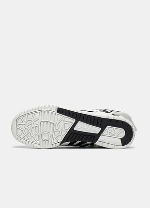 Adidas x jeremy scott forum  “pixel 9