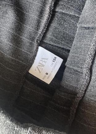 Спідниця zara 2