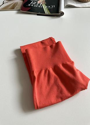 Вкороченілосіни  migros.
