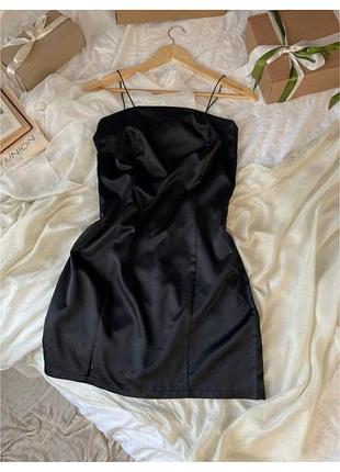 Zara, стильне, коротке, плаття, сукня, міні