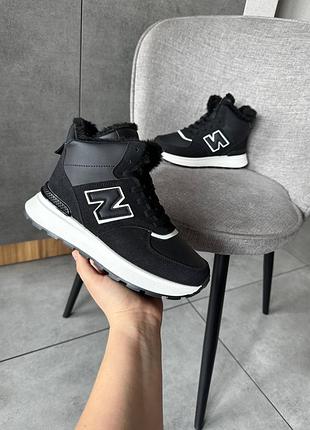 Жіночі черевики ❤️‍🔥 7