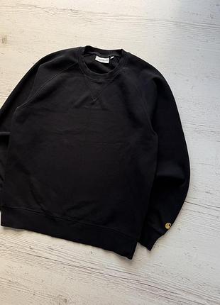 Світшот carhartt оригінал 2