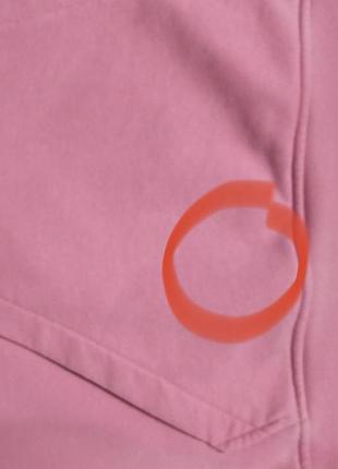 Худи мужской dior l 8