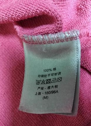 Худи мужской dior l 6