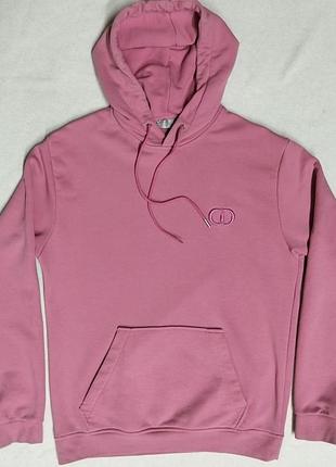 Худи мужской dior l 2