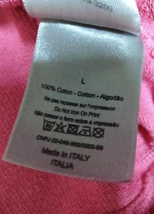 Худи мужской dior l 7