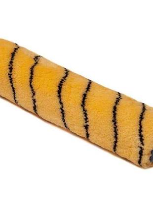 Валик premium l=250мм d=48мм 8мм под ручку тм horsay hard 7 копійок