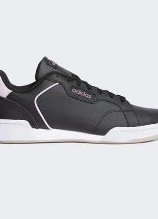 Кроссовки оригинал adidas скидка