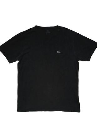 Футболка lonsdale london l як nike acg arcteryx alpha industries lacoste venum polo ralph lauren diesel carhartt wip corteiz stussy