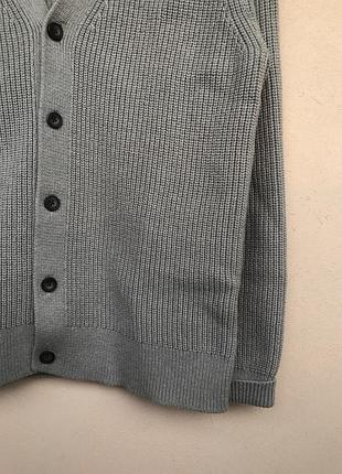 Кардиган uniqlo 2