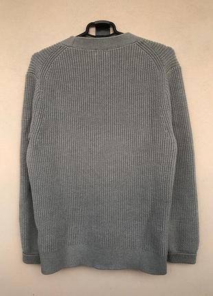 Кардиган uniqlo 5