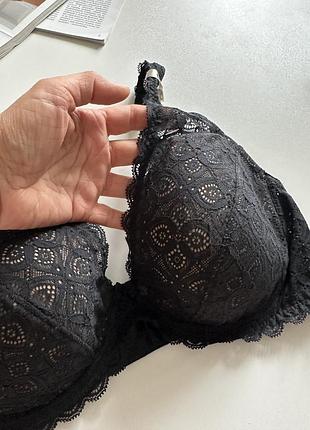 Бюстгальтер intimissimi. 5