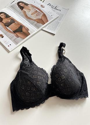 Бюстгальтер intimissimi. 3