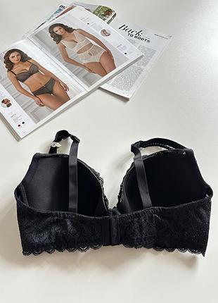 Бюстгальтер intimissimi. 6
