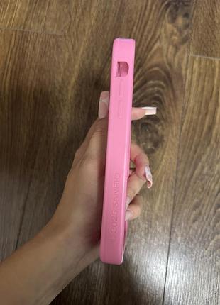 Чехол для iphone 11 з hello kitty 3
