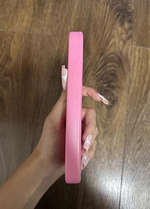 Чехол для iphone 11 з hello kitty 4
