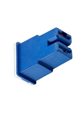 Предохранители картриджные tesla fj08 100a 2