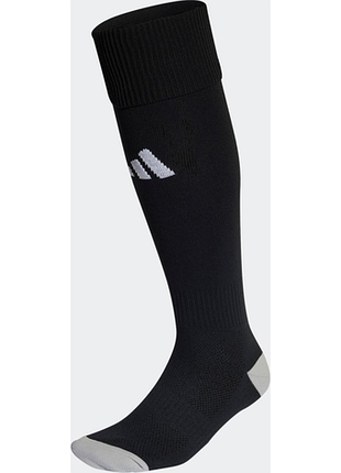 Гетри adidas milano 23 sock лучшая цена с быстрой доставкой по украине