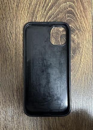Чехол на iphone 11 2