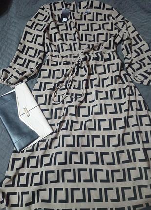 Плаття жіночев  l,xl