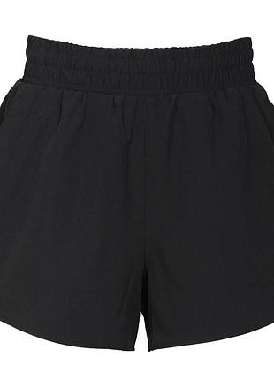 Шорти under armour xs s