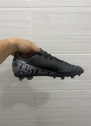 Бутси дитячі nike mercurial 2