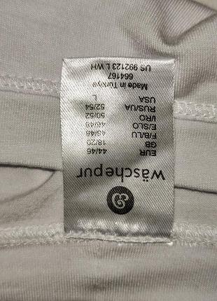 Красивые трусики xxl вискоза 3