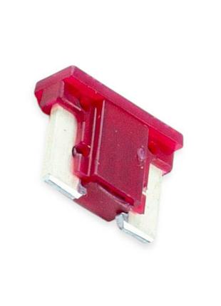 Предохранители евро micro (tesla) 10а