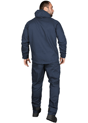 Костюм camotec stalker 3.0 canvas 2