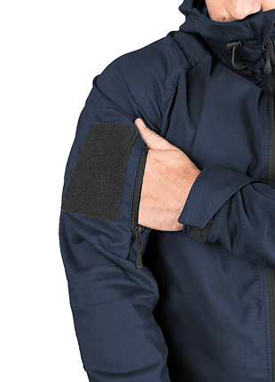 Костюм camotec stalker 3.0 canvas 3