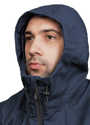 Костюм camotec stalker 3.0 canvas 5