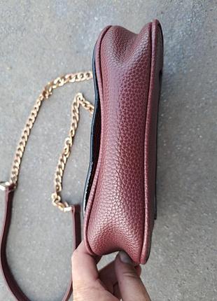 Сумочка gucci 2