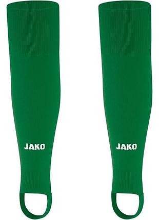 Гетры jako glasgow 2.0 bambini лучшая цена с быстрой доставкой по украине
