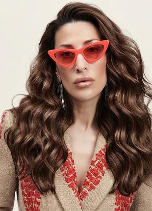 Зелено- смарагдовi очки окуляри gucci gg 1298s - original- 1 пара - викуп