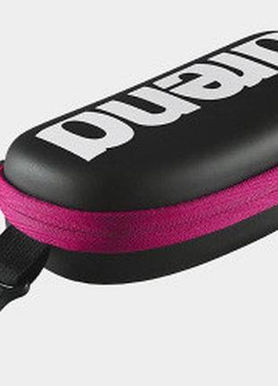 Чохол для окулярів arena goggle case лучшая цена с быстрой доставкой по украине
