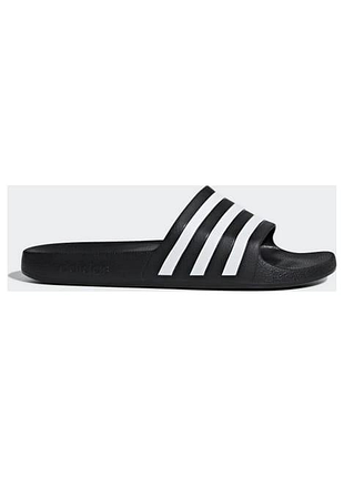Шлепанцы adidas adilette aqua лучшая цена с быстрой доставкой по украине