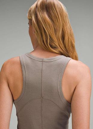 Коротка сукня lululemon 3