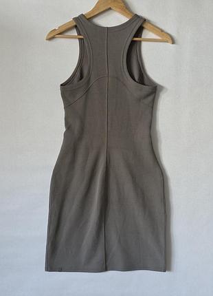 Коротка сукня lululemon 5