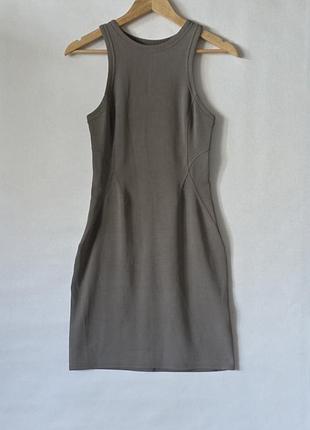 Коротка сукня lululemon 4