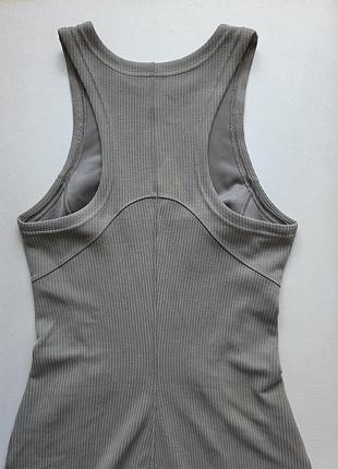 Коротка сукня lululemon 7