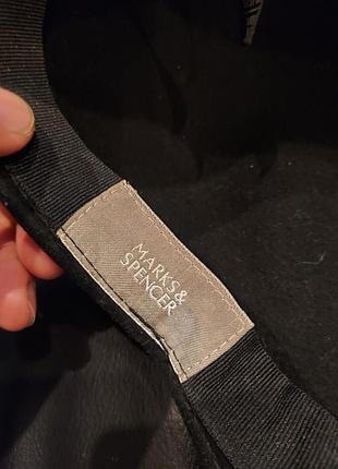 Кепка жиганка marks &amp; spencer england styles 4