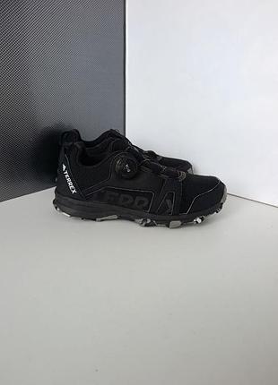 Кросівки adidas terrex/ красовки адідас
